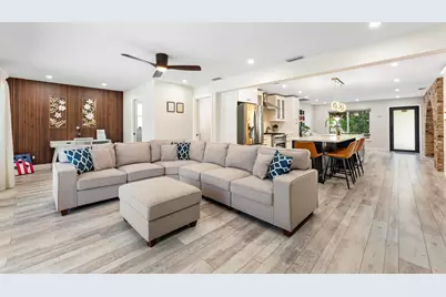 8416 Pine Tree Lane, Lake Clarke Shores, FL 33406 - Photo 14