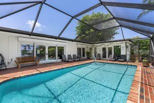 8416 Pine Tree Ln, Lake Clarke Shores, FL 33406 - Photo 34