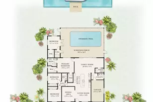8416 Pine Tree Ln, Lake Clarke Shores, FL 33406 - Photo 44