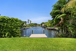 8416 Pine Tree Ln, Lake Clarke Shores, FL 33406 - Photo 40