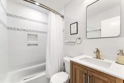 8416 Pine Tree Lane, Lake Clarke Shores, FL 33406 - Photo 28
