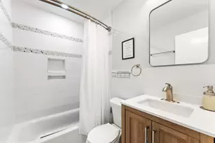 8416 Pine Tree Ln, Lake Clarke Shores, FL 33406 - Photo 26
