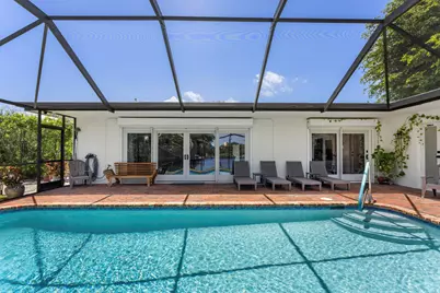 8416 Pine Tree Lane, Lake Clarke Shores, FL 33406 - Photo 38