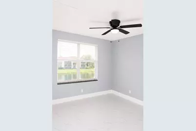 1103 NW 58th Terrace #317, Sunrise, FL 33313 - Photo 18