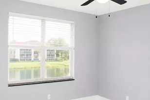 1103 NW 58th Terrace, Sunrise, FL 33313 - Photo 18