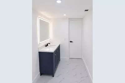 1103 NW 58th Terrace #317, Sunrise, FL 33313 - Photo 8