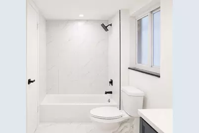 1103 NW 58th Terrace #317, Sunrise, FL 33313 - Photo 14