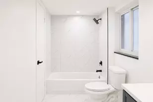 1103 NW 58th Terrace, Sunrise, FL 33313 - Photo 14