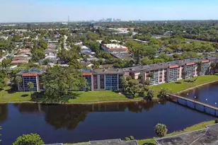 1103 NW 58th Terrace, Sunrise, FL 33313 - Photo 24