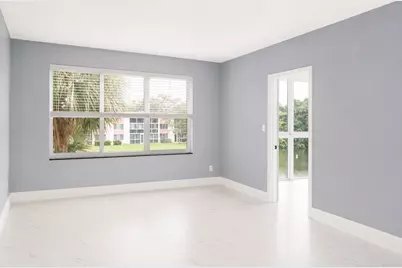 1103 NW 58th Terrace #317, Sunrise, FL 33313 - Photo 10