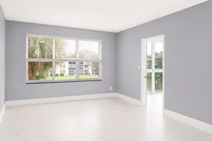 1103 NW 58th Terrace, Sunrise, FL 33313 - Photo 10