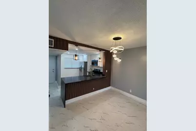 1103 NW 58th Terrace #317, Sunrise, FL 33313 - Photo 2