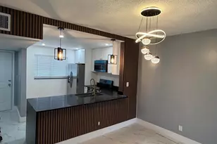 1103 NW 58th Terrace, Sunrise, FL 33313 - Photo 2