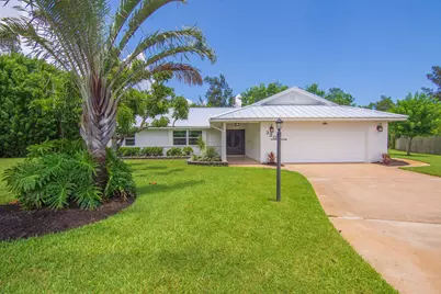 320 W Forest Trail, Vero Beach, FL 32962 - Photo 10