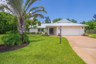 320 W Forest Trail, Vero Beach, FL 32962 - Photo 10