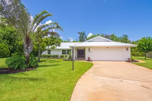 320 W Forest Trail, Vero Beach, FL 32962 - Photo 14