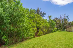 320 W Forest Trail, Vero Beach, FL 32962 - Photo 36