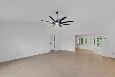 320 W Forest Trail, Vero Beach, FL 32962 - Photo 20