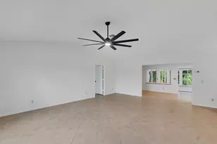 320 W Forest Trail, Vero Beach, FL 32962 - Photo 20