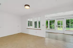 320 W Forest Trail, Vero Beach, FL 32962 - Photo 22