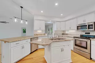 320 W Forest Trail, Vero Beach, FL 32962 - Photo 16
