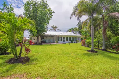 320 W Forest Trail, Vero Beach, FL 32962 - Photo 38