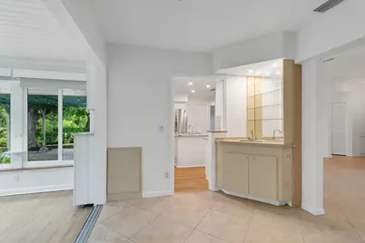 320 W Forest Trail, Vero Beach, FL 32962 - Photo 24
