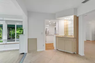 320 W Forest Trail, Vero Beach, FL 32962 - Photo 24