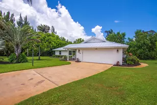 320 W Forest Trail, Vero Beach, FL 32962 - Photo 6