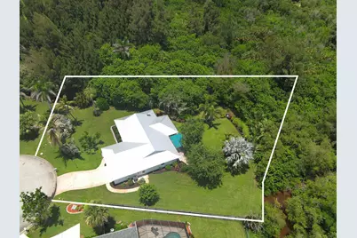 320 W Forest Trail, Vero Beach, FL 32962 - Photo 34