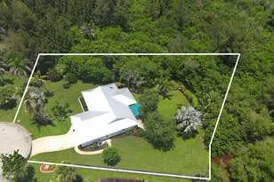 320 W Forest Trail, Vero Beach, FL 32962 - Photo 34