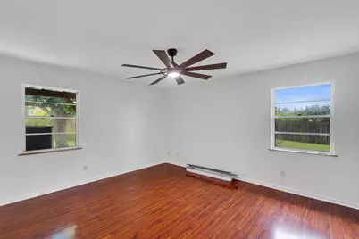 320 W Forest Trail, Vero Beach, FL 32962 - Photo 30