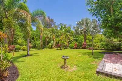 320 W Forest Trail, Vero Beach, FL 32962 - Photo 42