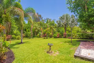 320 W Forest Trail, Vero Beach, FL 32962 - Photo 42