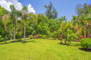 320 W Forest Trail, Vero Beach, FL 32962 - Photo 40