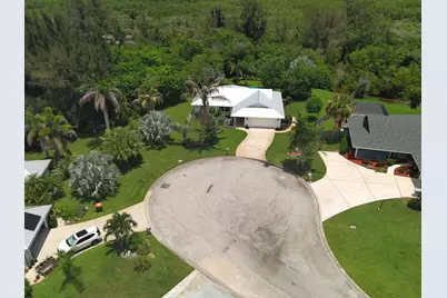 320 W Forest Trail, Vero Beach, FL 32962 - Photo 4