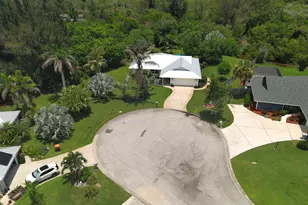 320 W Forest Trail, Vero Beach, FL 32962 - Photo 4