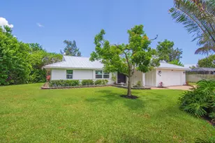 320 W Forest Trail, Vero Beach, FL 32962 - Photo 8