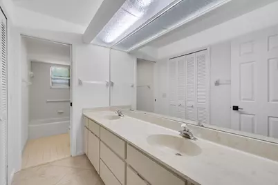 320 W Forest Trail, Vero Beach, FL 32962 - Photo 32