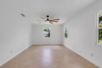 320 W Forest Trail, Vero Beach, FL 32962 - Photo 26
