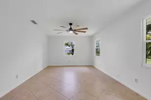 320 W Forest Trail, Vero Beach, FL 32962 - Photo 26