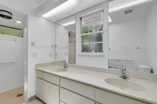 320 W Forest Trail, Vero Beach, FL 32962 - Photo 28