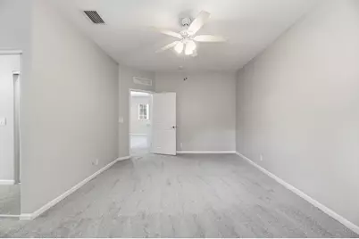 3209 NW 33rd Street, Oakland Park, FL 33309 - Photo 16