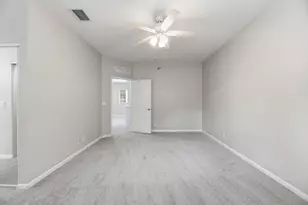 3209 NW 33rd St, Oakland Park, FL 33309 - Photo 16