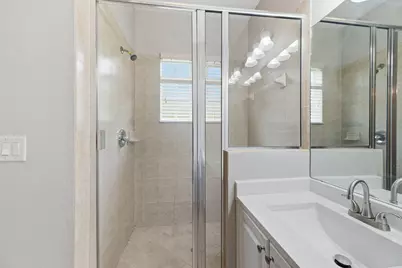 3209 NW 33rd Street, Oakland Park, FL 33309 - Photo 24