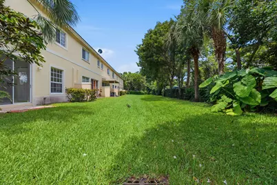 3209 NW 33rd Street, Oakland Park, FL 33309 - Photo 32