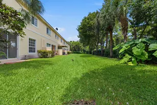 3209 NW 33rd St, Oakland Park, FL 33309 - Photo 32