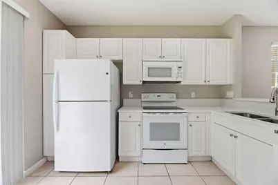 3209 NW 33rd Street, Oakland Park, FL 33309 - Photo 10