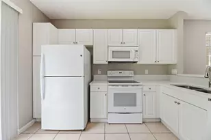 3209 NW 33rd St, Oakland Park, FL 33309 - Photo 10