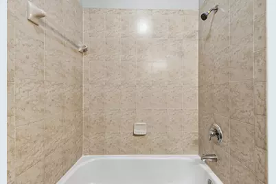 3209 NW 33rd Street, Oakland Park, FL 33309 - Photo 26